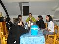 les filles a la neige (38)